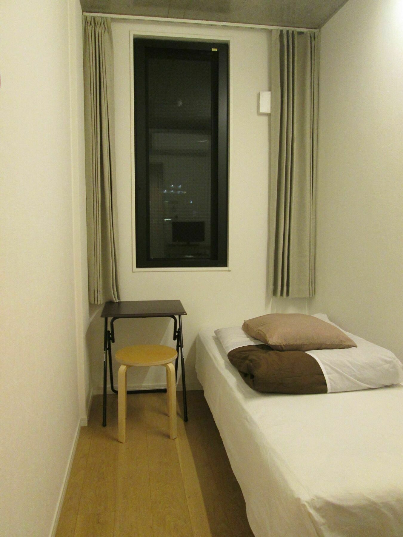 Kangaroo Hotel Side B Tokyo prefektur Exteriör bild